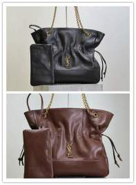 Picture of Saint Laurent Handbags _SKUfw221785390fw